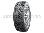 Nokian Hakkapeliitta R2 225/55 R17 97R Run Flat
